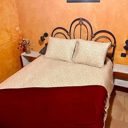 La Limera Con Piscina Privada Alpehytte *